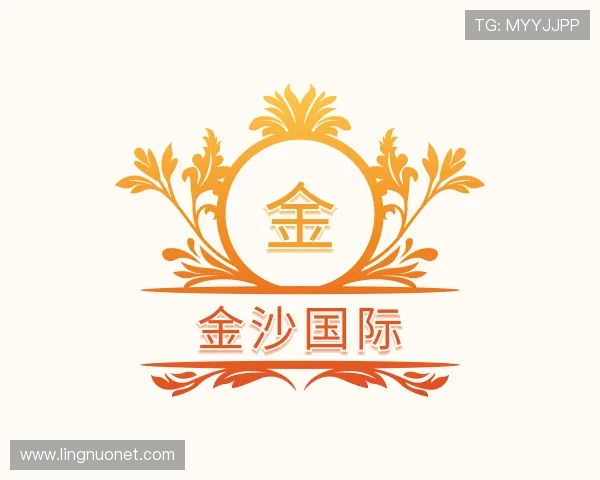 认识金沙国际