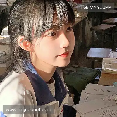 严颜含