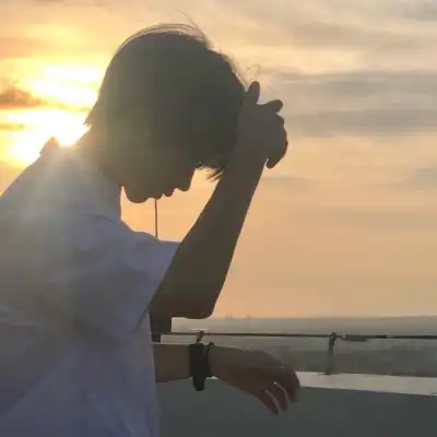 郑淑琳